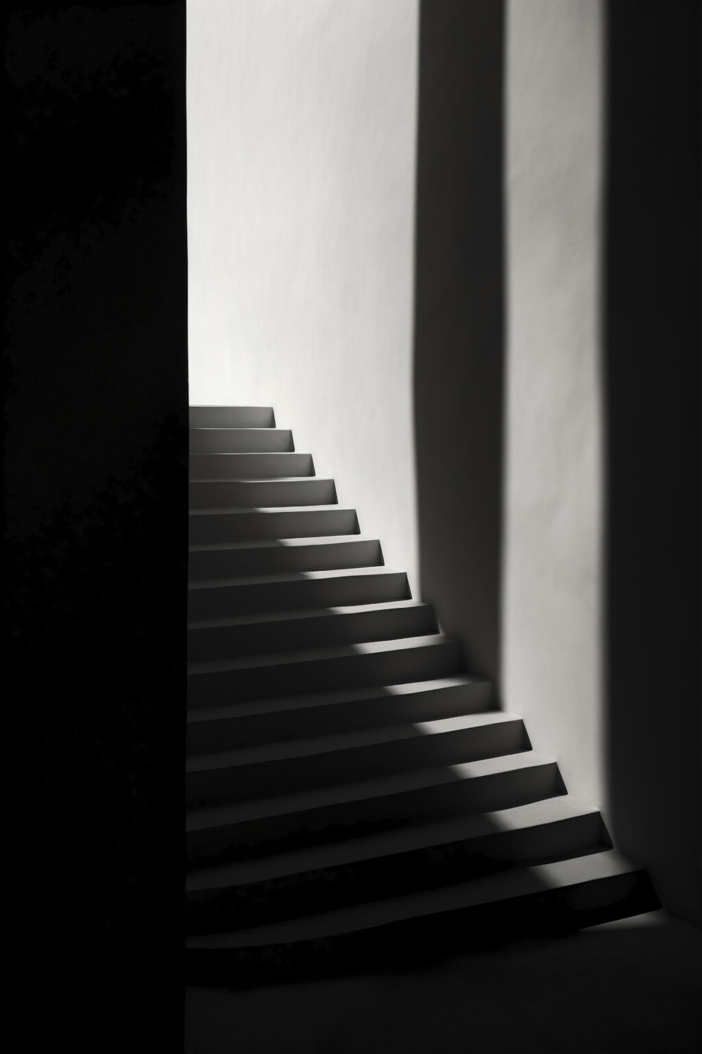 monochromatic-urban-minimal-landscape